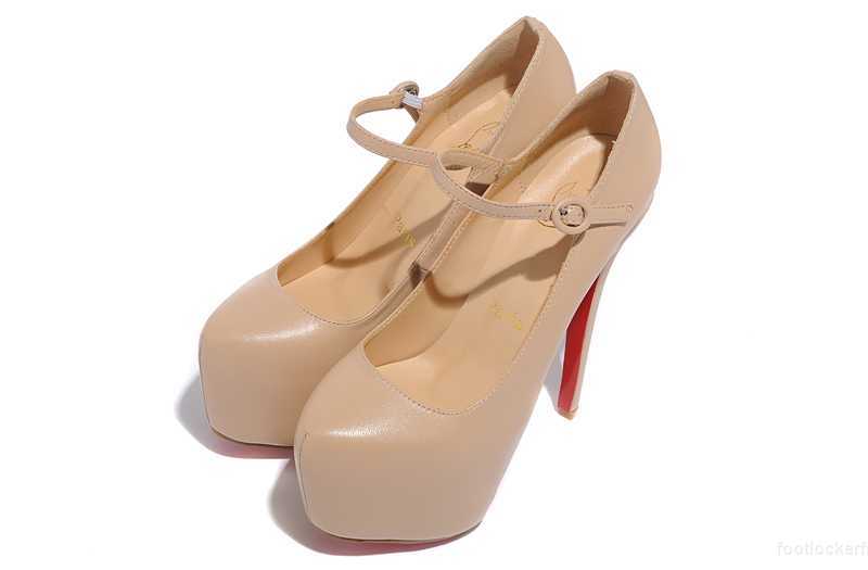 christian louboutin black pumps aprixreduit pas cher acheter christian louboutin prixdusine
